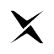 Ai Inside Inc. logo