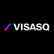 VisasQ Inc. logo