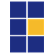 Computer Management Co. Ltd. logo