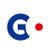 Genetec Corp. logo