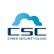 Cyber Security Cloud Inc. logo