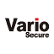 Vario Secure Inc. logo