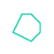 I Cubed Systems Inc. logo