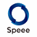 Speee, Inc. logo