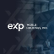 eXp World Holdings, Inc. logo