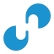 Hass Corp. logo