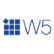 Inswave Systems Co., Ltd. logo