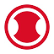 Shionogi & Co., Ltd. logo