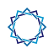 Asterasys Co. Ltd. logo