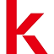 Kao Fong Machinery Co., Ltd. logo