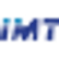 IMT Co. Ltd. logo