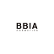 Bbia Co. logo