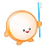 Wakamoto Pharmaceutical Co., Ltd. logo