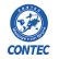 Contec Co., Ltd. logo
