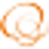 Hanwha REIT Co. Ltd. logo