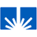 Hbl Corp Ltd. logo