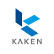 Kaken Pharmaceutical Co., Ltd. logo