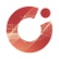 Mintech Co. Ltd. logo