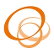 Hanwha Galleria Co., Ltd. Preferred logo