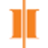 Hansun Engineering Co. Ltd. logo