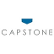 Capstone Partners Inc. logo