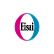 Eisai Co., Ltd. logo