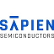 Sapien Semiconductor Inc. logo