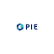 Pie Co. Ltd. logo