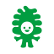 Riken Vitamin Co., Ltd. logo