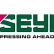 Shieh Yih Machinery Industry Co., Ltd. logo