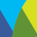 Gridwiz Co., Ltd. logo