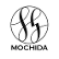 Mochida Pharmaceutical Co., Ltd. logo