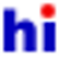 Fine Blanking & Tool Co., Ltd. logo