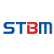 Shuz Tung Machinery Industrial Co., Ltd. logo