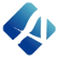 Astech Co., Ltd. logo