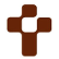 Tsumura & Co. logo