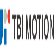 TBI Motion Technology Co., Ltd. logo