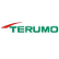 Terumo Corporation logo