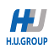 H.U. Group Holdings Inc. logo