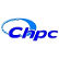 Chaheng Precision Co., Ltd. logo