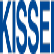 Kissei Pharmaceutical Co. Ltd. logo