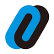 Seikagaku Corporation logo