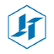 Global PMX Co., Ltd. logo