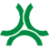 JCR Pharmaceuticals Co., Ltd. logo