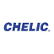Taiwan Chelic Corporation Ltd. logo