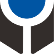 Yusin Holding Corp. logo