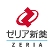 Zeria Pharmaceutical Co., Ltd. logo
