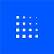 Ictk Co., Ltd. logo