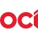 Oci Co., Ltd. logo