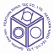 Kenturn Nano. Tec. Co., Ltd. logo